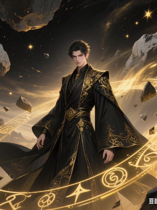 重生归来之神帝薛九玄百度百科