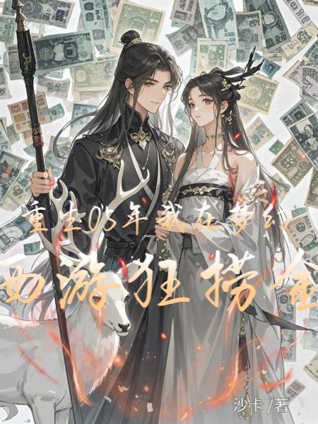 重生2003玩梦幻西游的