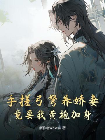 学生会logo设计理念