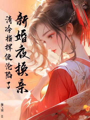 换夫新娘