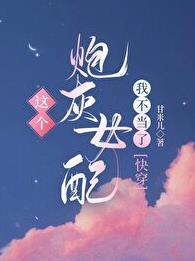 半年爆赚200亿美金极地苍狼 著