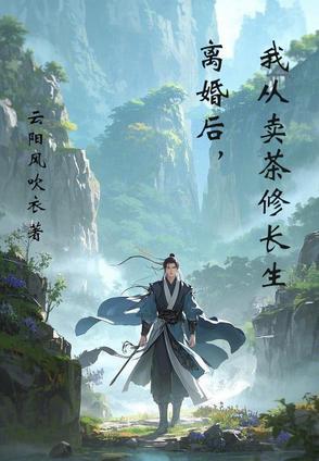 明月如故下一句是什么