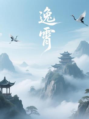 云迟花颜的免费全本