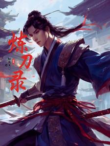 加入聊天群 第36章